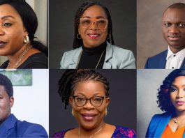 Akiode, Uwadoka, Salako-Ajulo, Others To Speak At BJAN's 2023 Marketing Conference On Dec 15-marketingspace.com.ng