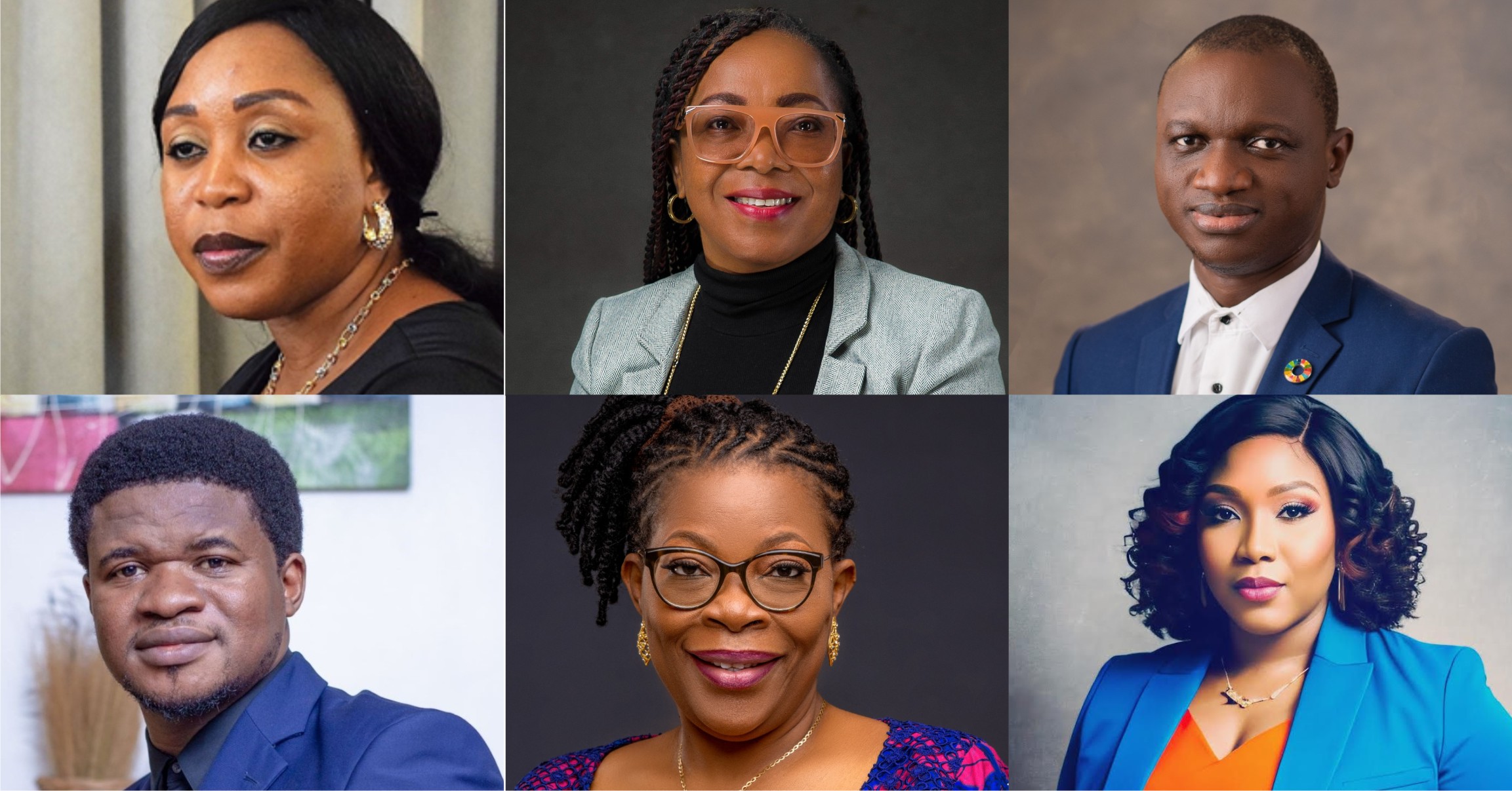 Akiode, Uwadoka, Salako-Ajulo, Others To Speak At BJAN's 2023 Marketing Conference On Dec 15-marketingspace.com.ng