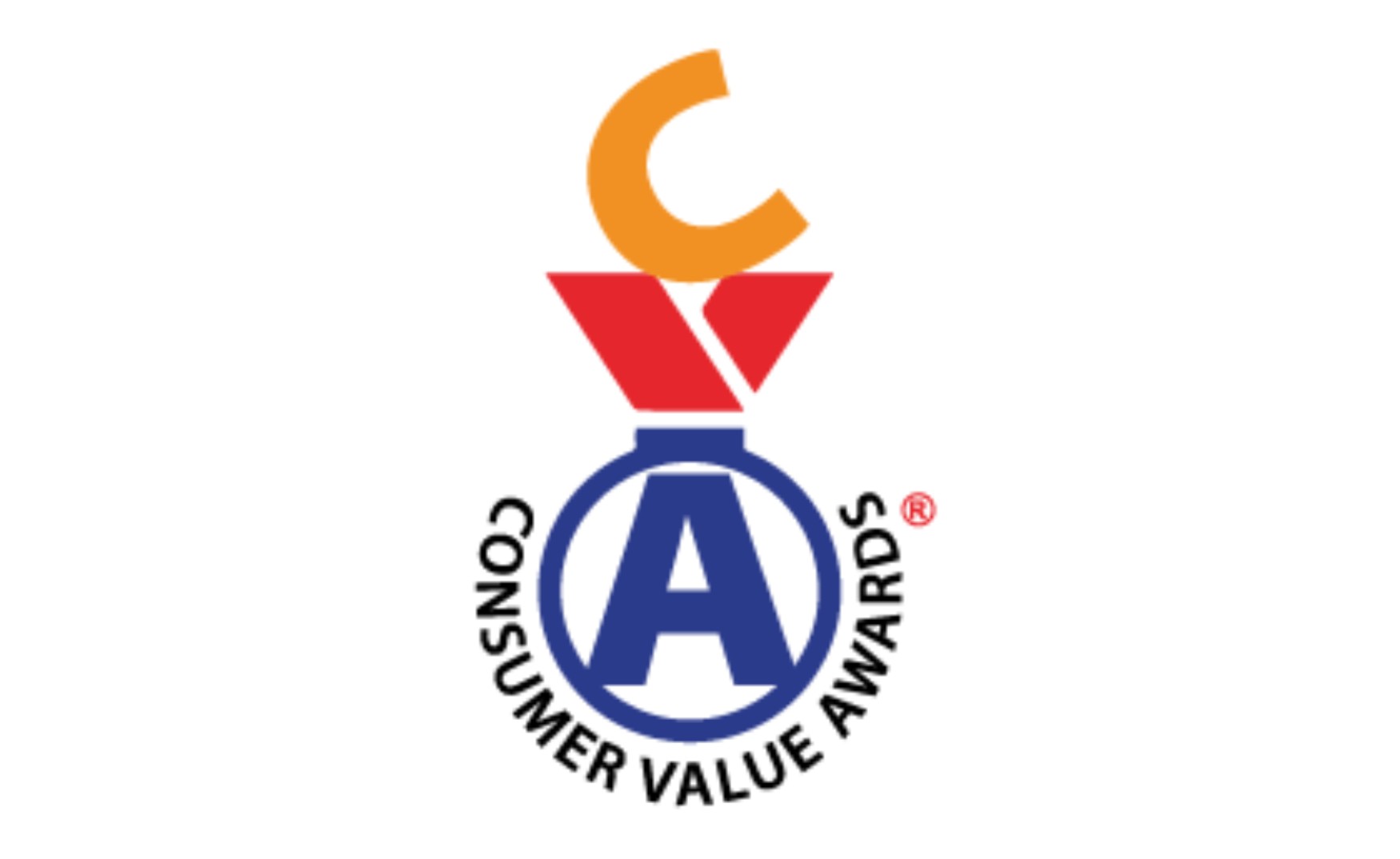  BrandXchange Opens CVA Website For Third Edition, Focusing On Empowering Consumers-marketingspace.com.ng