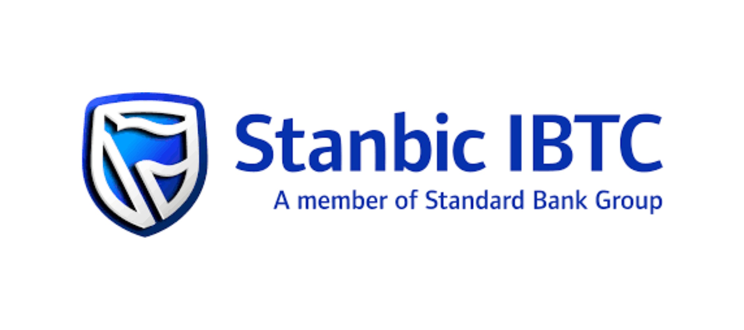Stanbic IBTC Wins Multiple Awards At 2023 International Finance Awards-marketingspace.com.ng