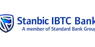 Stanbic IBTC Rewards 77 Customers In Reward4Saving 3.0 Promo Draws-marketingspace.com.ng