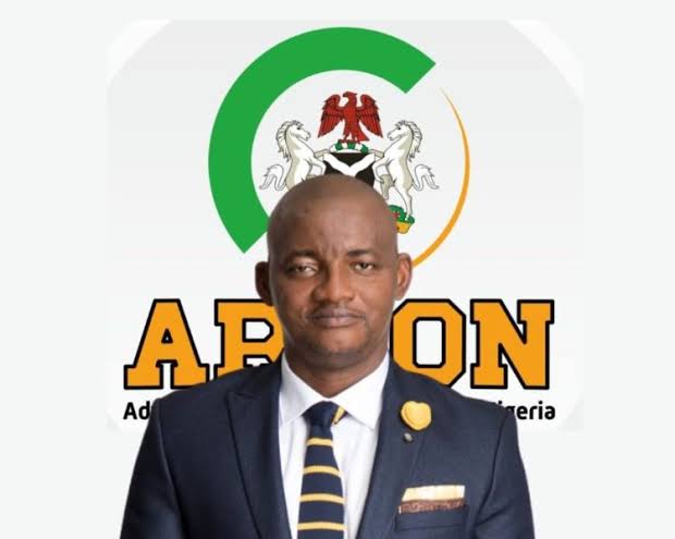 ARCON Unveils Fresh Regulatory Framework To Reposition Nigerian Advertising Practice-marketingspace.com.ng