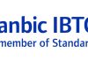 Stanbic IBTC Bank Convenes Healthcare Leaders To Unlock Sector Growth Opportunities-marketingspace.com.ng