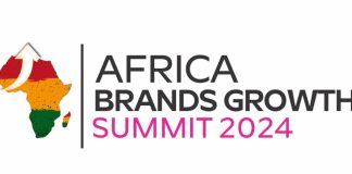 Africa Brands Media Set To Host Brand Growth Summit, Awards-marketingspace.com.ng