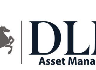 DLM Asset Management Set To Host Webinar To Discuss Maintaining Financial Stability In Times Of Economic Distress-marketingspace.com.ng