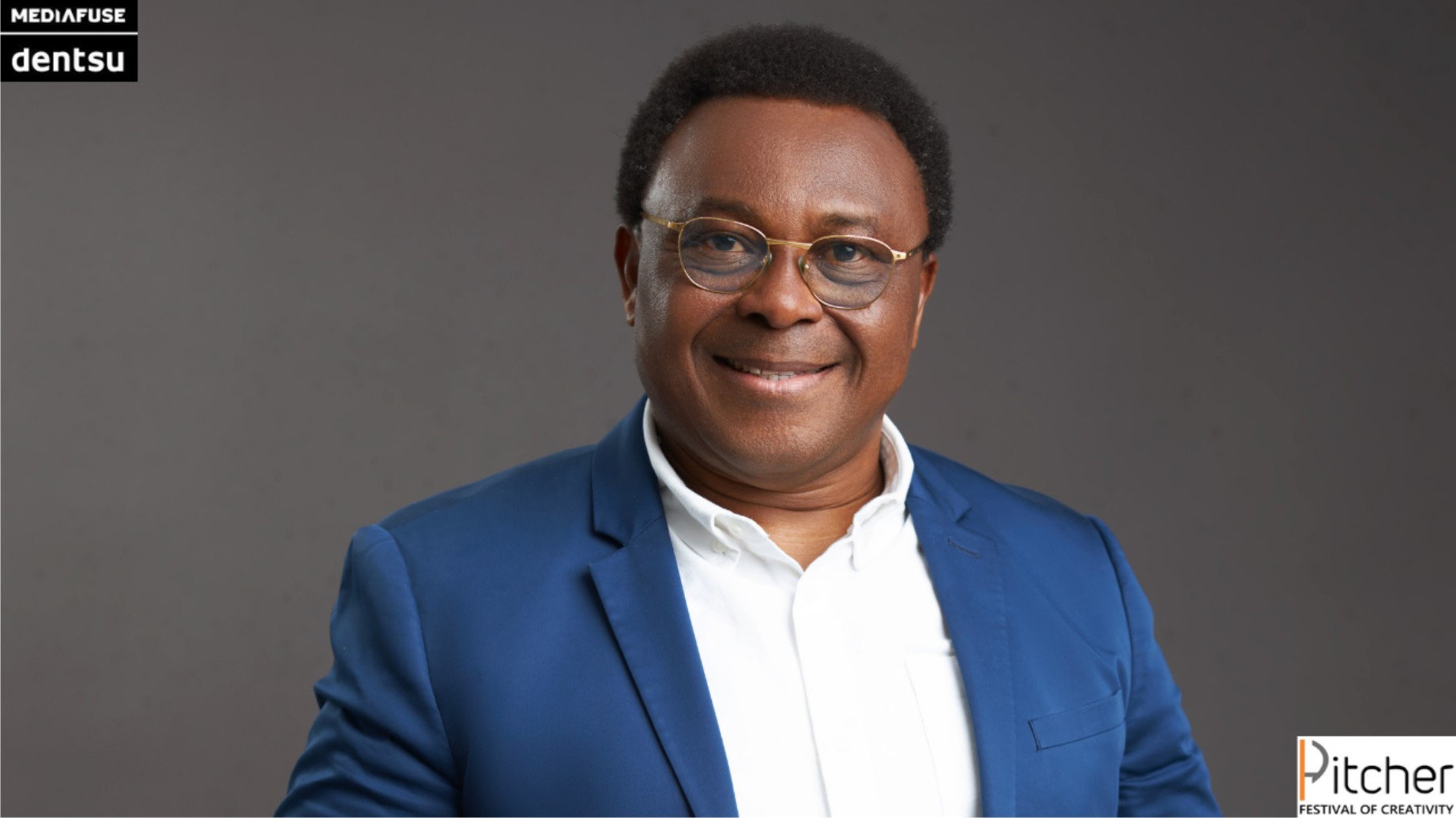 MediaFuse-Dentsu Nigeria Partners Pitcher Festival Of Creativity To Empower Future Creative Leaders-marketingspace.com.ng