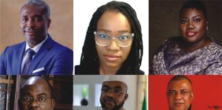 Organiser Unveils Speakers, Panelists For The 2024 Industry Summit-marketingspace.com.ng