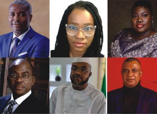 Organiser Unveils Speakers, Panelists For The 2024 Industry Summit-marketingspace.com.ng