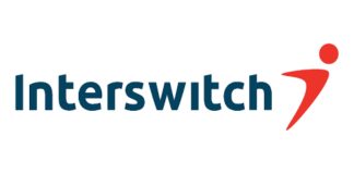Interswitch Set To Host Landmark Energy Summit To Boost Oil And Gas Industry-marketingspace.com.ng