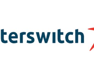 Interswitch Set To Host Landmark Energy Summit To Boost Oil And Gas Industry-marketingspace.com.ng