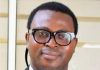 MAN Appoints Segun Alabi As Assistant Director, Corporate Affairs And Communications MAN Appoints Segun Alabi As Assistant Director, Corporate Affairs And Communications-marketingspace.com.ng