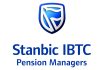 Stanbic IBTC Pension Managers-marketingspace.com.ng