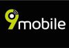 9mobile Refreshes 9Konfam Value Offer-marketingsspace.com.ng