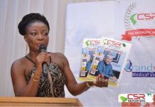 CSR Reporters Celebrates 5-Year Milestone With Special SISA 2024 Event-marketingspace.com.ng
