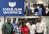 Dreamworks Integrated Systems Celebrates 20 Years Of Innovation With New Logo Unveiling And Tech Walk Dreamworks Integrated Systems Celebrates 20 Years Of Innovation With New Logo Unveiling And Tech Walk-marketingspace.com.ng