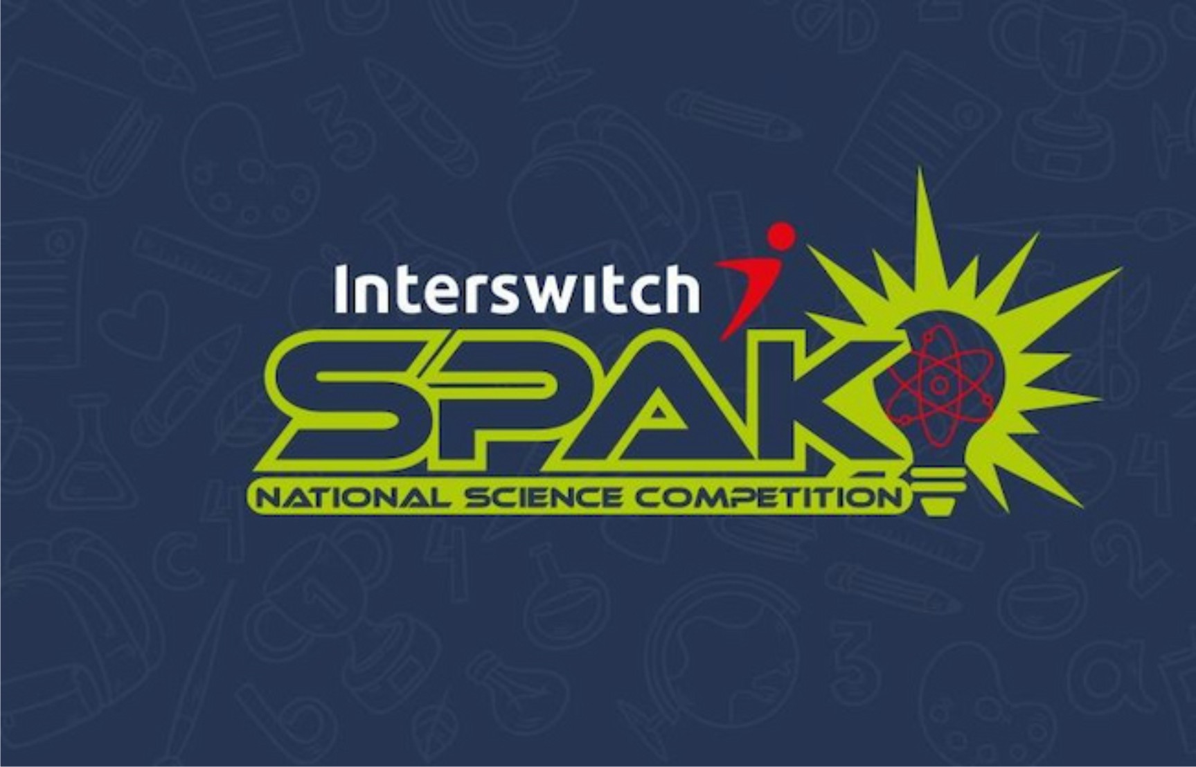 Interswitch Kicks Off Interswitchspak Nigeria 6.0: Calls For Registration, Doubles Value Of Winnings-marketingspace.com.ng