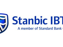 Stanbic IBTC’s Optimised Super App And Enterprise Online 2.0 Now Live-marketingspace.com.ng