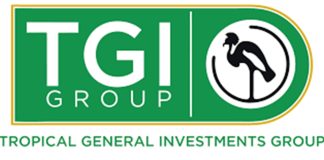 ECOCERT Renews WACOT’s Certification To Export Organic Sesame ECOCERT Renews WACOT's Certification To Export Organic Sesame-marketingspace.com.ng