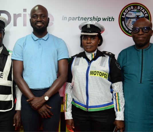 Transport Stakeholders Canvass Increased Safety Education For Drivers, Riders - marketingspace.com.ng