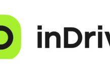 inDrive Rolls Out Fuel Discount Initiative To Aid Drivers During Nigerian Fuel Price Surge-marketinjgspace.com.ng