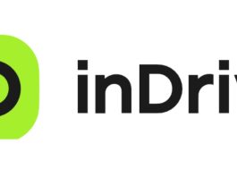 inDrive Rolls Out Fuel Discount Initiative To Aid Drivers During Nigerian Fuel Price Surge-marketinjgspace.com.ng