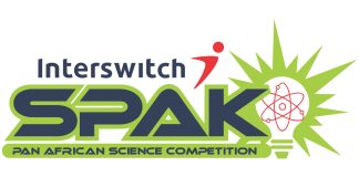 Top 500 Emerge At InterswitchSPAK 6.0 Pre-Qualifying Examinations Top 500 Emerge At InterswitchSPAK 6.0 Pre-Qualifying Examinations-marketingspace.com.ng