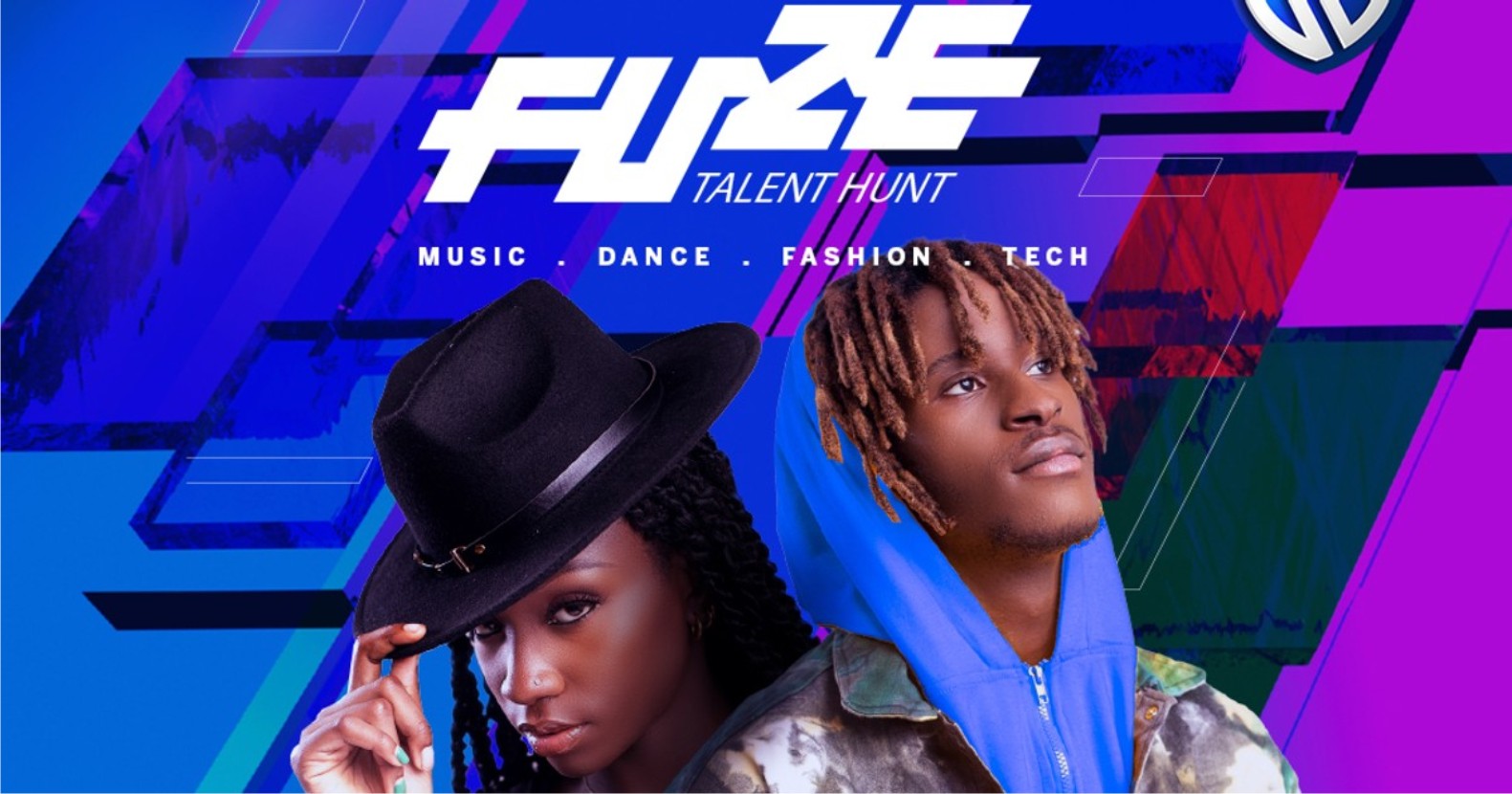 Stanbic IBTC Pension Managers Kicks Off FUZE 3.0 Talent Show, Unveils Judges-marketingspace.com.ng