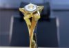 Mediacraft Associates Bags Two Prestigious Marketing Communications Awards Mediacraft Associates Bags Two Prestigious Marketing Communications Awards-marketingspace.com.ng