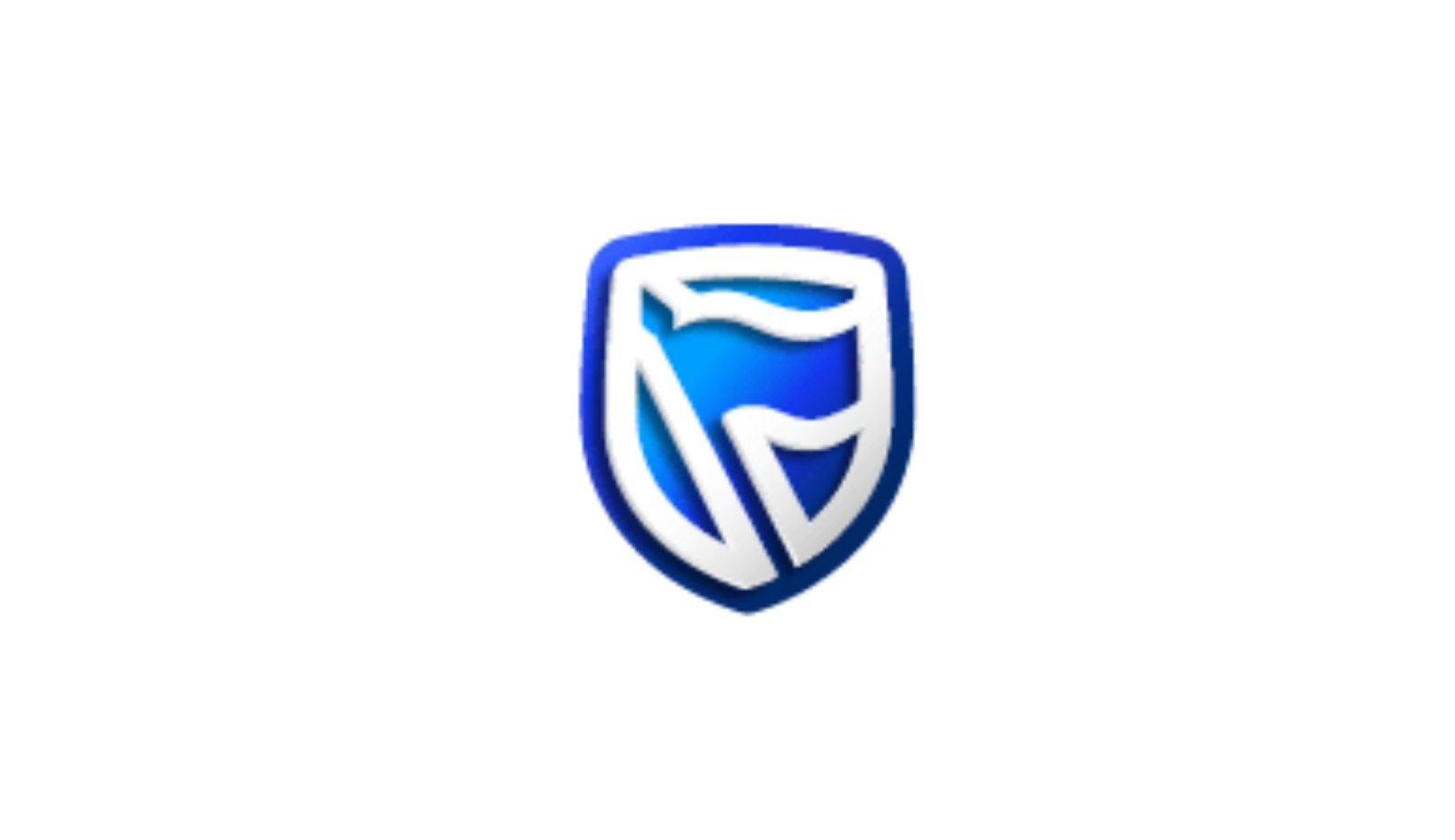 Stanbic IBTC Bank Tops KPMG Rankings For Fourth Consecutive Year -marketingspace.com.ng