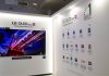 LG Electronics Triumphs With 100+ Awards At CES 2025 And Exciting New Products For Nigeria LG Electronics Triumphs With 100+ Awards At CES 2025 And Exciting New Products For Nigeria-marketingspace.com.ng