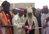 LG Donates Solar-Powered Borehole To Kano Community, Enhancing Access To Clean Water LG Donates Solar-Powered Borehole To Kano Community, Enhancing Access To Clean Water-marketingspace.com.ng