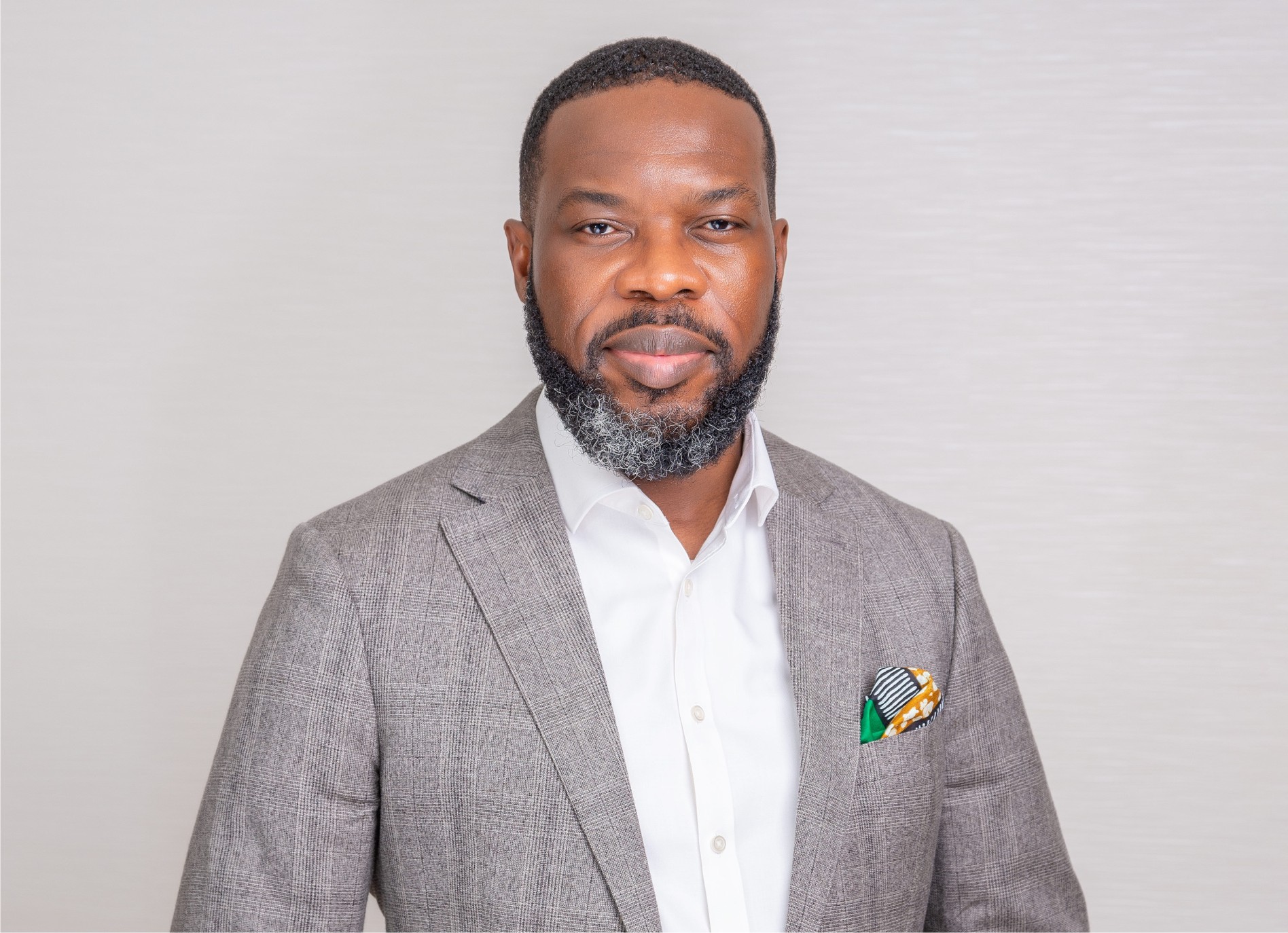 Project Management Institute, Green Project Management Join Forces To Advance Sustainability In Project Management Worldwide-marketingspace.com.ng