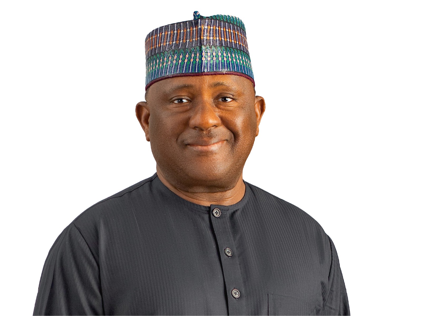 BUA Foods Records N125bn Profit As Revenue Grows By 24% In Q1 2025 Unaudited Financial Results-marketingspace.com.ng