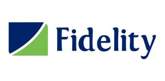 Fidelity Bank Clarifies Position On Court Judgement Inherited From Defunct FSB International Bank-marketingspace.com.ng