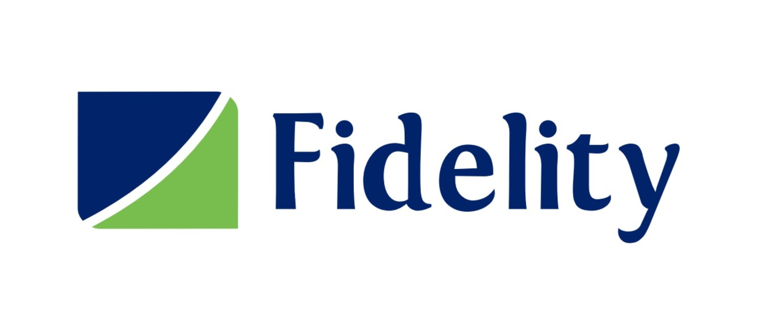 Fidelity Bank Clarifies Position On Court Judgement Inherited From Defunct FSB International Bank-marketingspace.com.ng