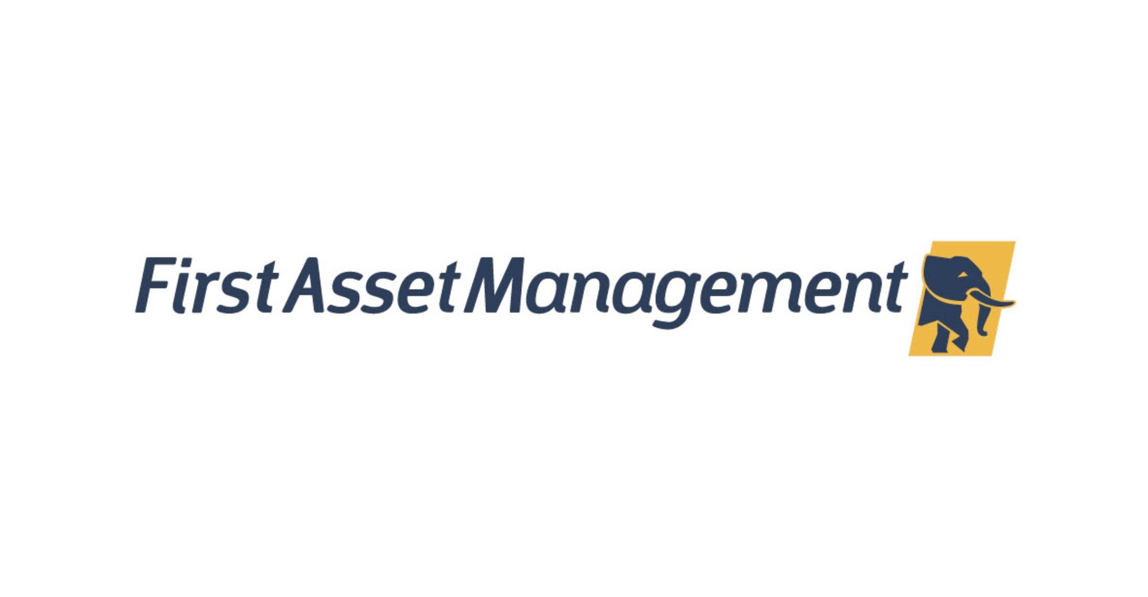 First Asset Management Limited Surpasses ₦1 Trillion In Assets Under Management-marketingspace.com.ng