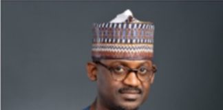 IFC Forum: Private Sector Leaders Call For Integrated Value Chains To Unlock Africa’s Growth Potential -marketingspace.com.ng