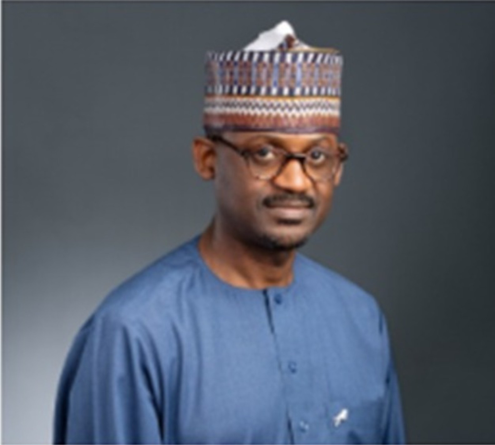 IFC Forum: Private Sector Leaders Call For Integrated Value Chains To Unlock Africa’s Growth Potential -marketingspace.com.ng