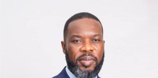 PMI: Asamani Recommends Project Efficiency To Tackle Shrinking Aid-marketingspace.com.ng