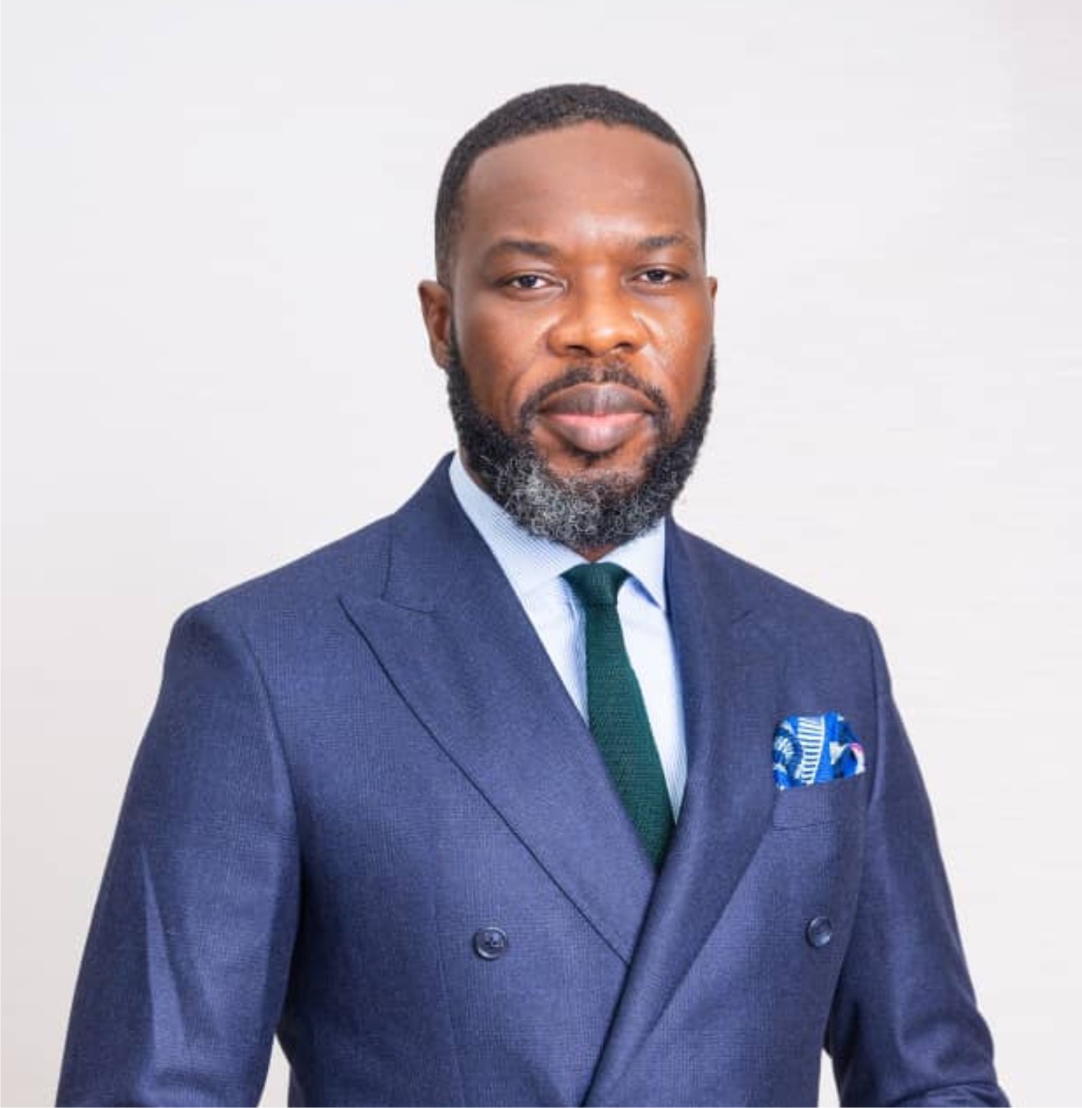 PMI: Asamani Recommends Project Efficiency To Tackle Shrinking Aid-marketingspace.com.ng