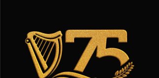 Guinness Nigeria Celebrates 75 Years Of Brewing Greatness, Building For More Guinness Nigeria Celebrates 75 Years Of Brewing Greatness, Building For More-marketingspace.com.ng