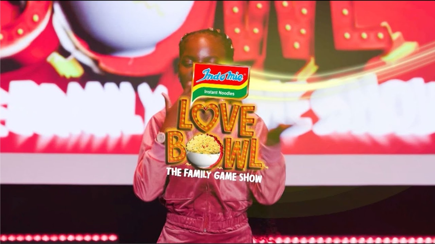 Indomie Love Bowl Season 2 Wraps- Up In Style As Families Take Home ₦9 Million In Prizes-marketingspace.com.ng