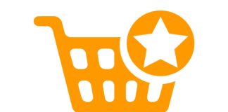 Jumia Nigeria Launches “Joy Delivered” Campaign To Reinforce Brand Promise-marketingspace.com.ng