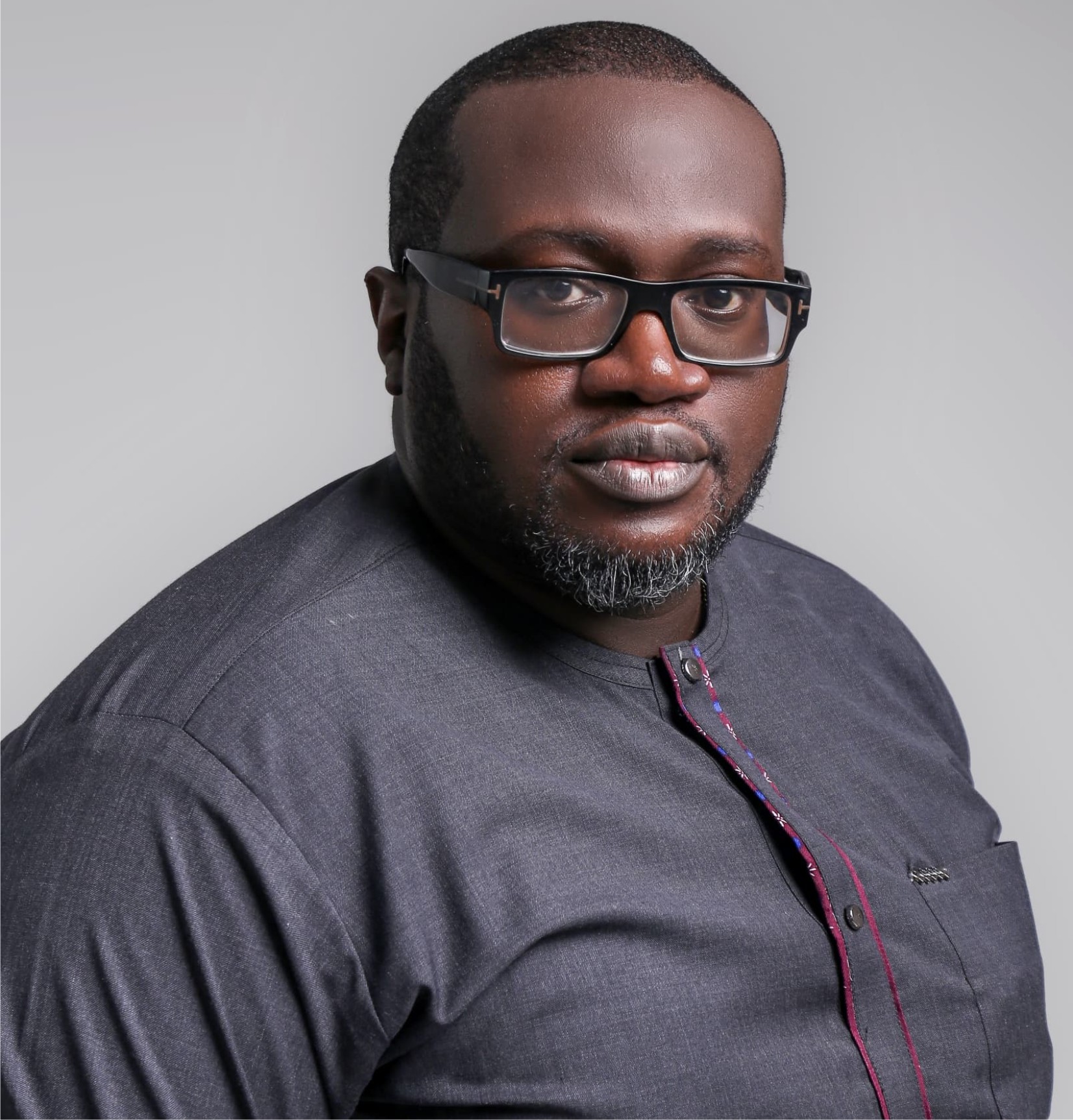 FPL Media Sets The Pace, Wins OOH Company Of The Year At 2025 Industry Awards-marketingspace.com.ng