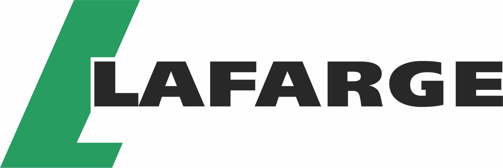 Q1 2025: Lafarge Africa Records 80% Revenue, 137% Operating Profit Growth-marketingsspace.com.ng