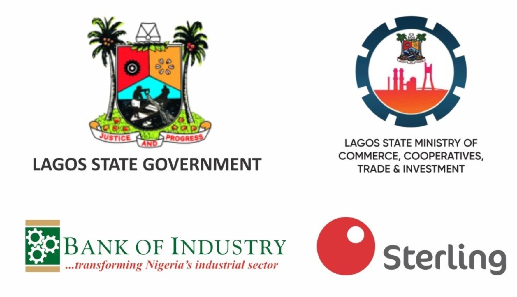 Lagos, BOI To Sign MoU To Boost SME Access To Finance-marketingspace.com.ng