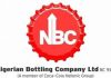 Industry Awards 2024: Nigerian Bottling Company Wins 'Best Sustainability Project Of The Year' For Trailblazing Packaging Collection Hub-marketingspace.com.ng
