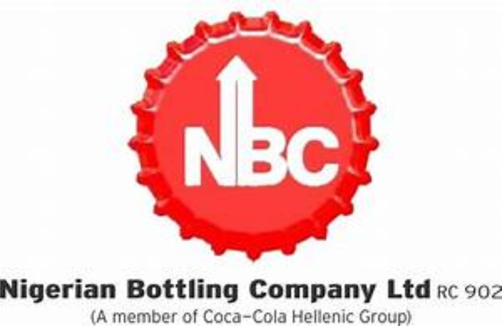 
Industry Awards 2024: Nigerian Bottling Company Wins 'Best Sustainability Project Of The Year' For Trailblazing Packaging Collection Hub-marketingspace.com.ng