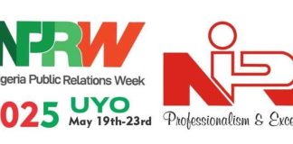 Uyo Welcomes Over 1,000 Delegates As NPRW 2025 Kicks Off With Flair-marketingspace.com.ng
