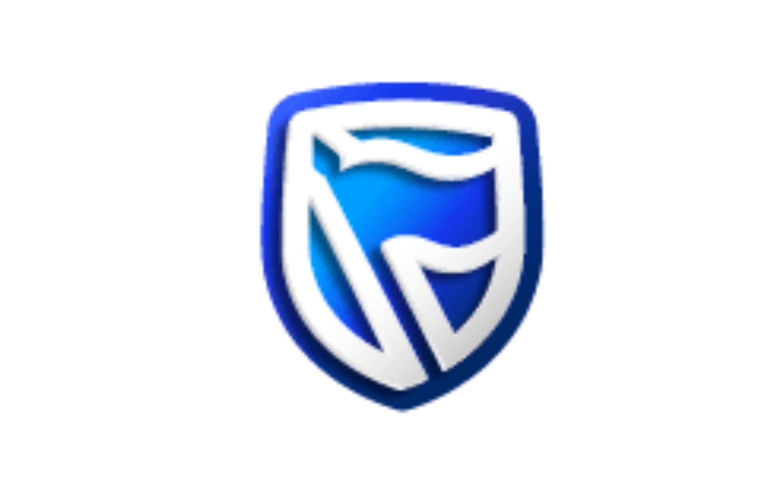 Stanbic IBTC Joins Nigeria’s Top 10 Most Valuable Brands In 2025 With 206% Brand Value Growth-marketingspace.com.ng